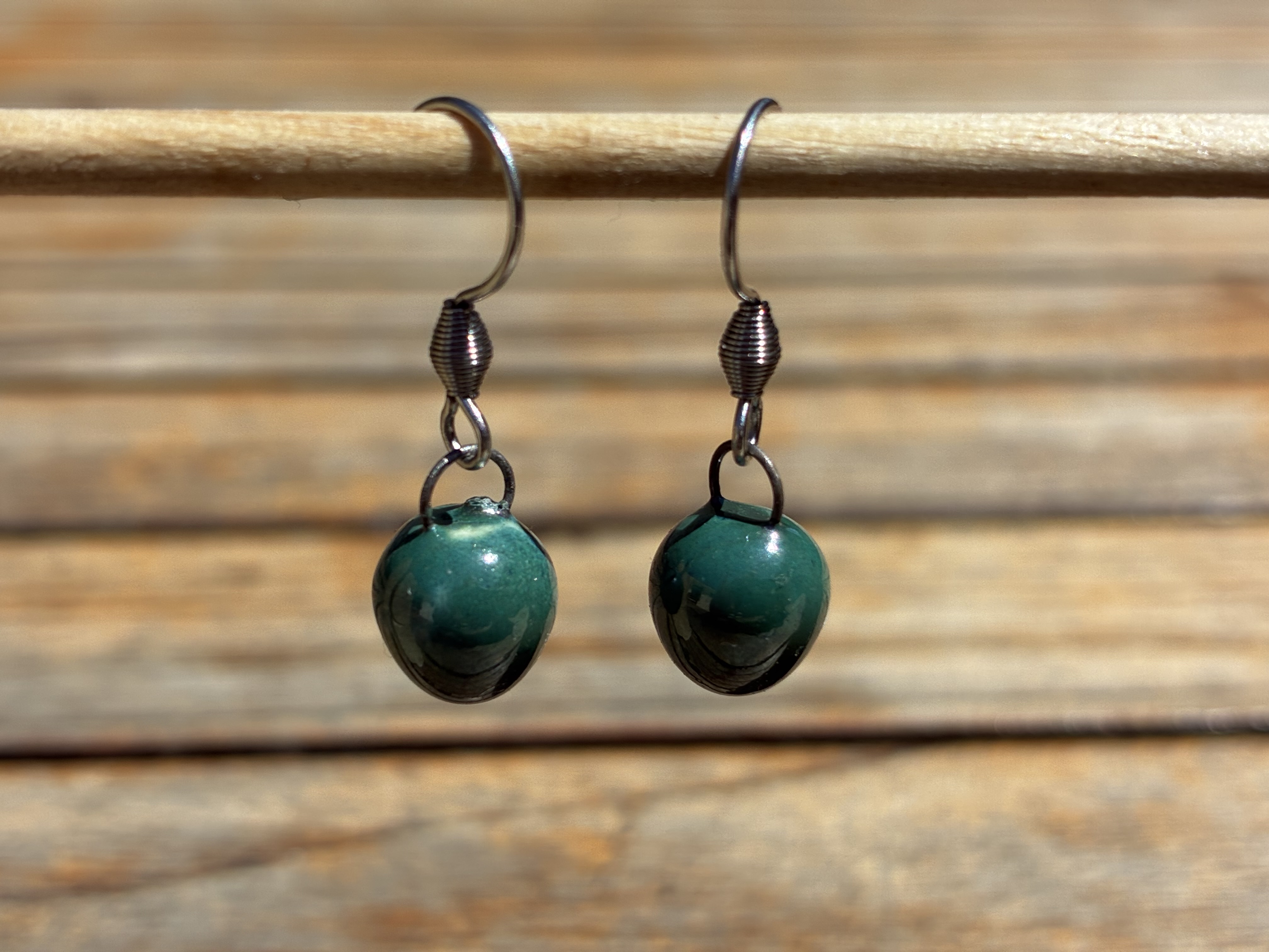 Reptile - Bulle