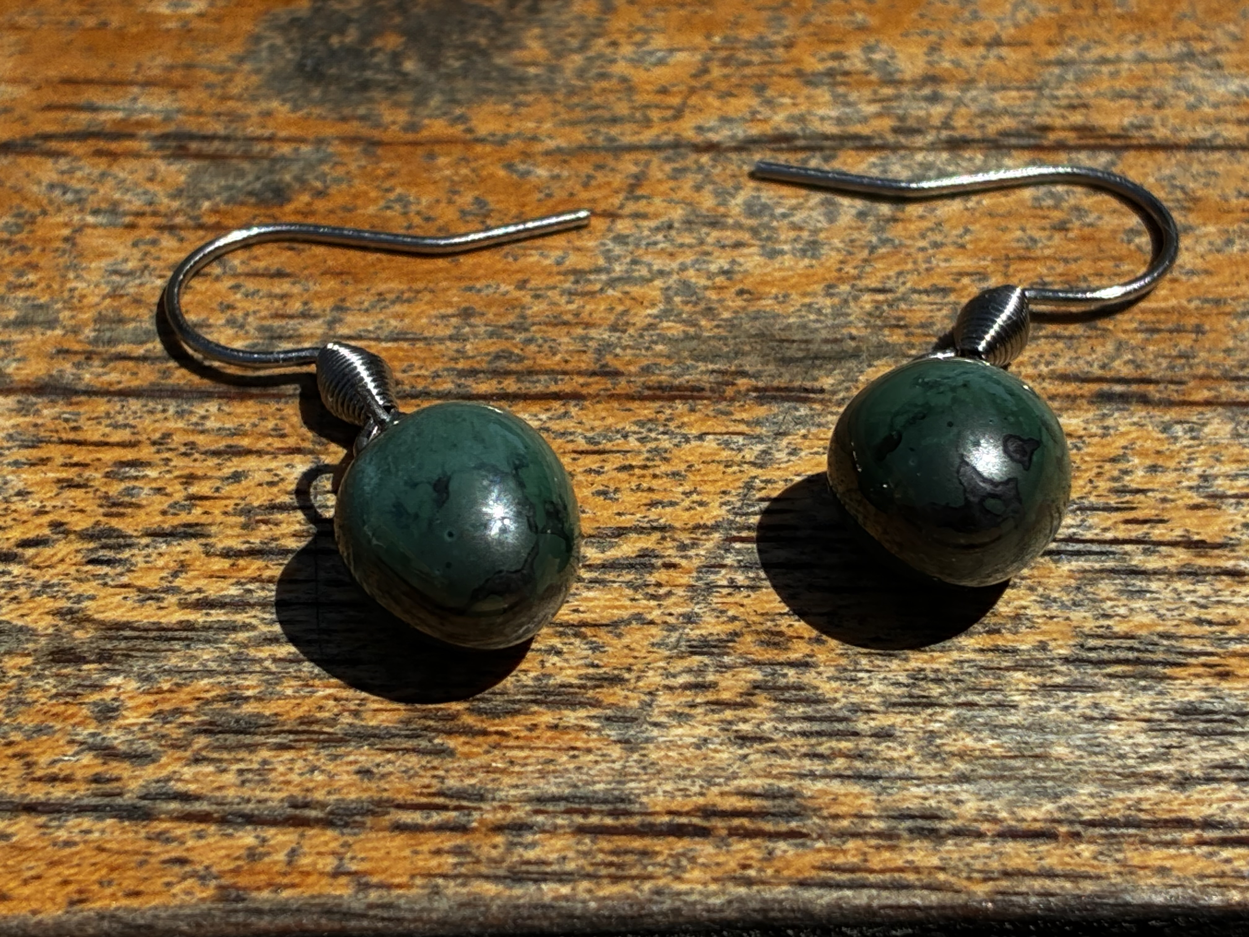 Reptile - Bulle