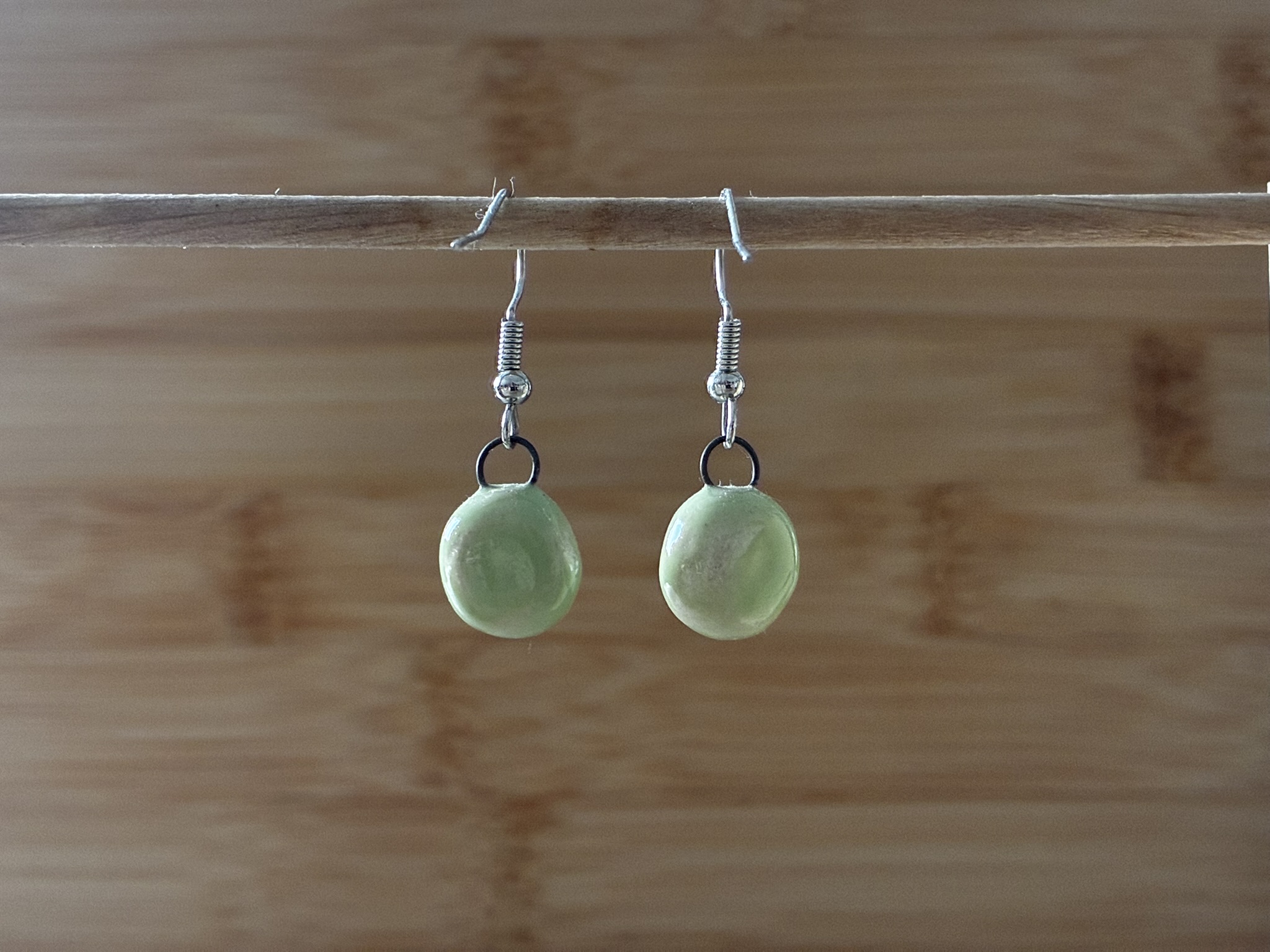 Avocat