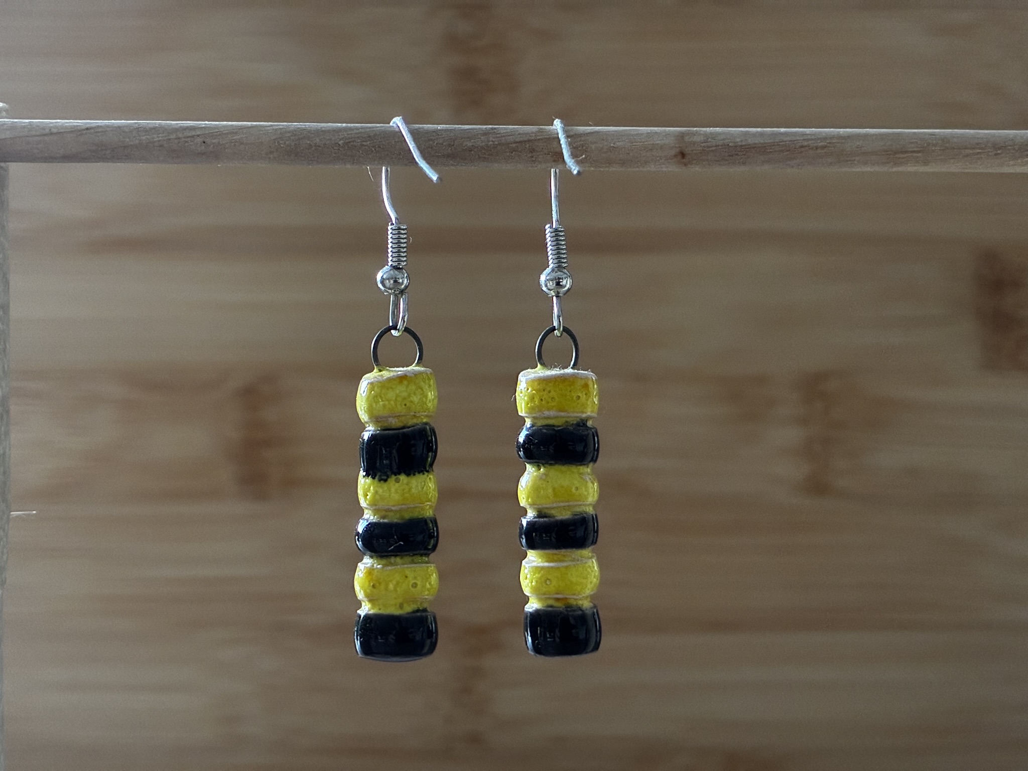 Abeille